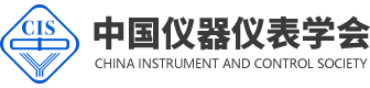 成都監控安裝公司