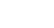 智能河道監控系統方案