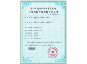 大數據可視化智能社區安全檢測報價系統