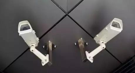 監控系統安裝